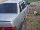 ВАЗ (Lada) 2115 2006 года