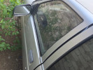 ВАЗ (Lada) 2110 2006 года