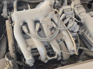 ВАЗ (Lada) 2110 2006 года