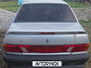 ВАЗ (Lada) 2115 2006 года