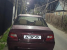 Daewoo Nexia 2010 года