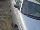 ВАЗ (Lada) 2110 2006 года