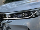 BYD Destroyer 05 2025 года