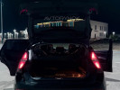 Hyundai Bayon 2024 года