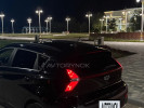 Hyundai Bayon 2024 года