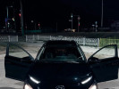 Hyundai Bayon 2024 года