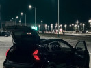 Hyundai Bayon 2024 года