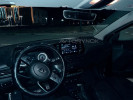 Hyundai Bayon 2024 года