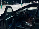 Hyundai Bayon 2024 года