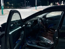 Hyundai Bayon 2024 года