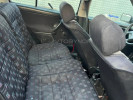 Volkswagen Golf 1992 года