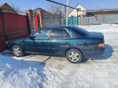 Toyota Camry 1991 года