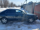 Toyota Camry 1991 года