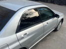 Subaru Impreza 2006 года