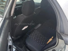 Subaru Impreza 2006 года
