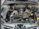 Subaru Impreza 2006 года