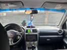 Subaru Impreza 2006 года