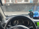 Subaru Impreza 2006 года