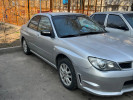 Subaru Impreza 2006 года