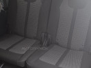 Kia Sorento 2021 года