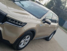 Kia Sorento 2021 года