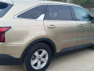 Kia Sorento 2021 года