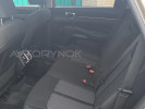 Kia Sorento 2021 года