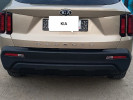 Kia Sorento 2021 года