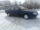 Daewoo Espero 1996 года