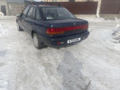 Daewoo Espero 1996 года