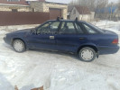 Daewoo Espero 1996 года