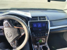 Toyota Camry 2014 года