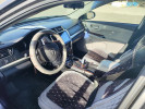 Toyota Camry 2014 года