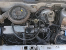 ВАЗ (Lada) 21099 2002 года