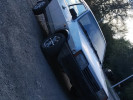 ВАЗ (Lada) 21099 2002 года