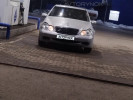 Mercedes-Benz C-Класс 2002 года