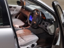 Mercedes-Benz C-Класс 2002 года