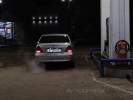 Mercedes-Benz C-Класс 2002 года