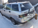ВАЗ (Lada) 2111 2002 года