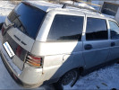 ВАЗ (Lada) 2111 2002 года