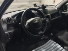 ВАЗ (Lada) Kalina 2006 года