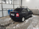 ВАЗ (Lada) Kalina 2006 года