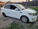 Kia Rio 2013 года