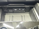 Kia Sportage 2024 года