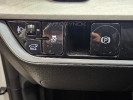 Kia Sportage 2024 года