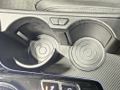 Kia Sportage 2024 года