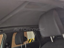 Kia Sportage 2024 года