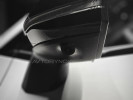 Kia Sportage 2024 года