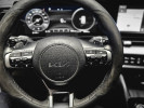 Kia Sportage 2024 года