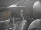 Kia Sportage 2024 года